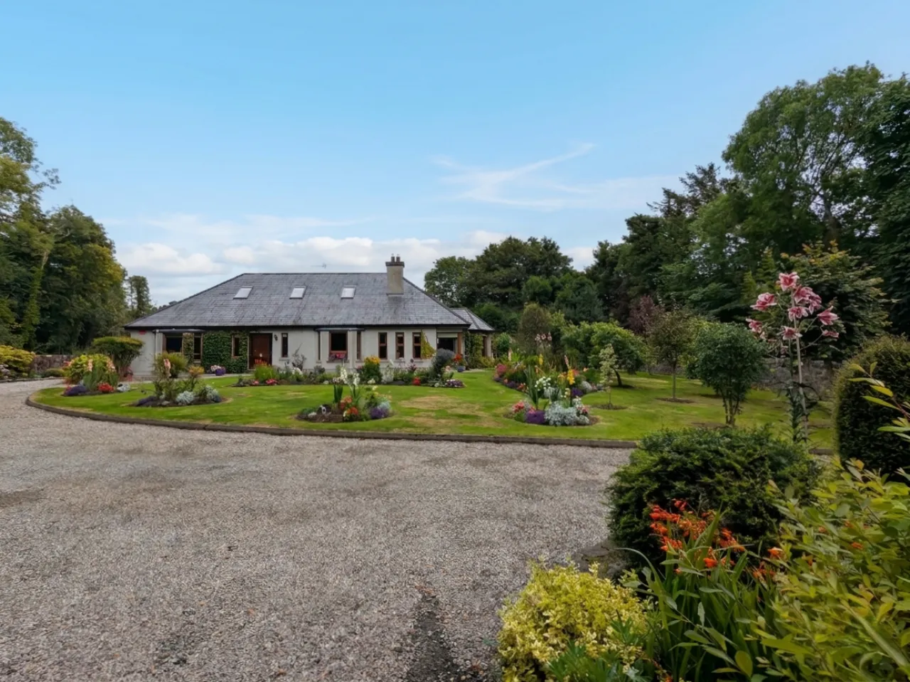 Photo of Clooneen, Westport, Co Mayo, F28 X281