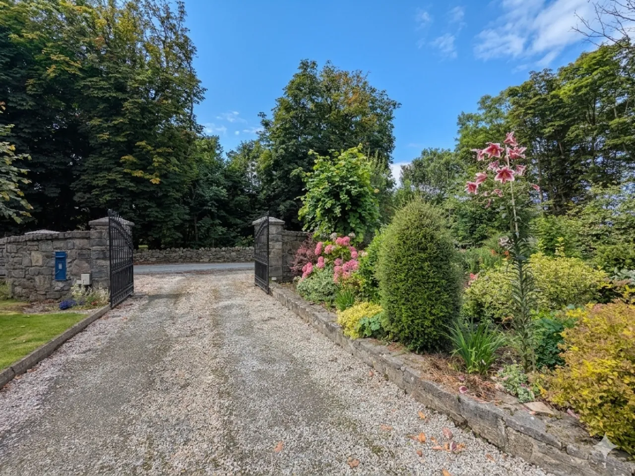 Photo of Clooneen, Westport, Co Mayo, F28 X281