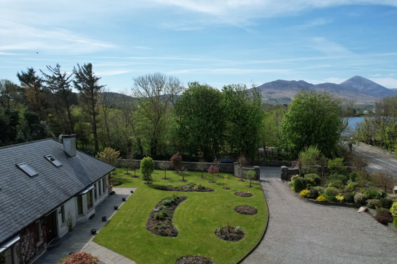 Photo of Clooneen, Westport, Co Mayo, F28 X281