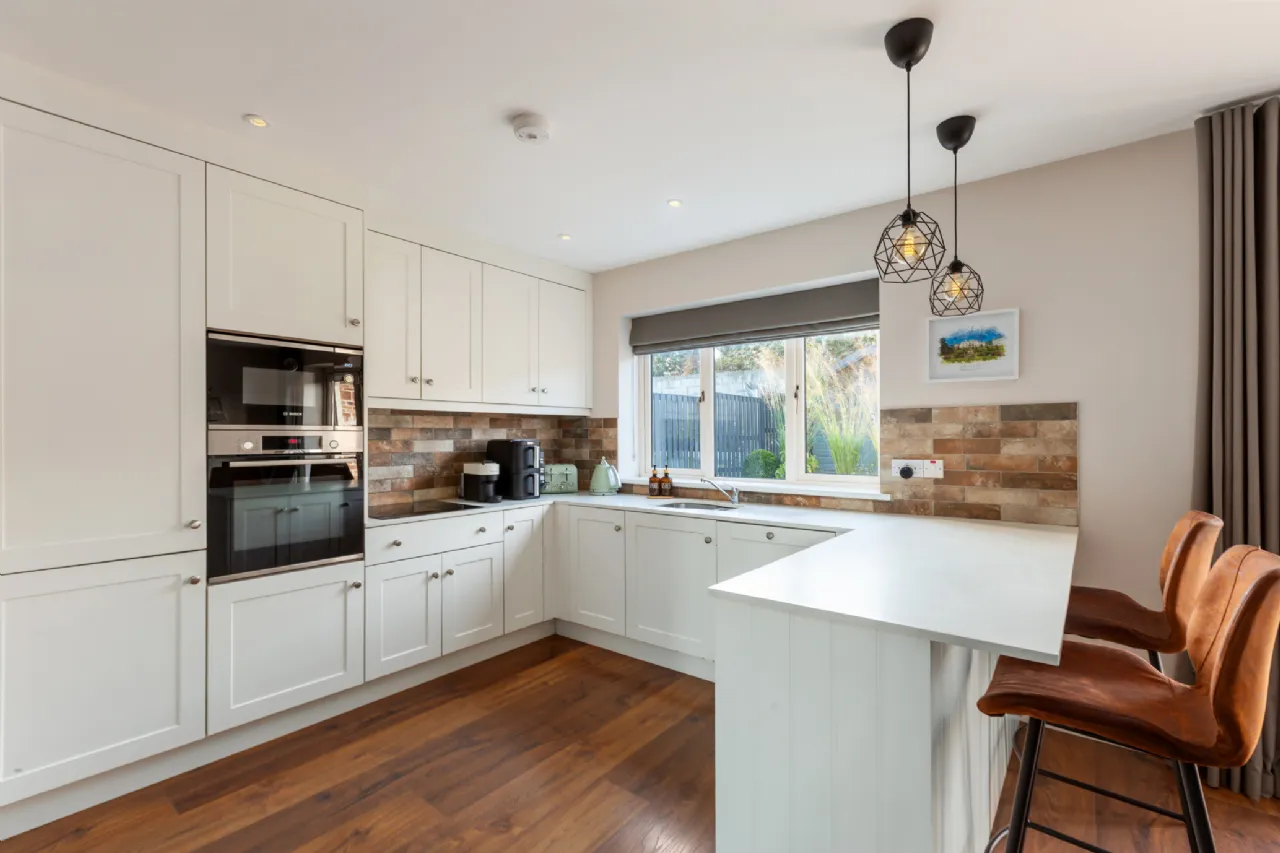 Photo of Viewmount, Knockadosan, Rathdrum, Co Wicklow