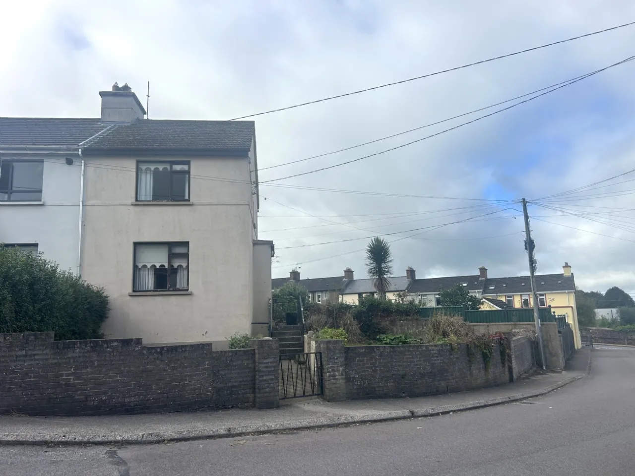 Photo of 41 St. Marys Crescent, Fermoy, Co. Cork, P61WD59