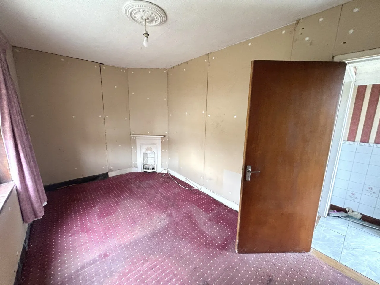 Photo of 41 St. Marys Crescent, Fermoy, Co. Cork, P61WD59