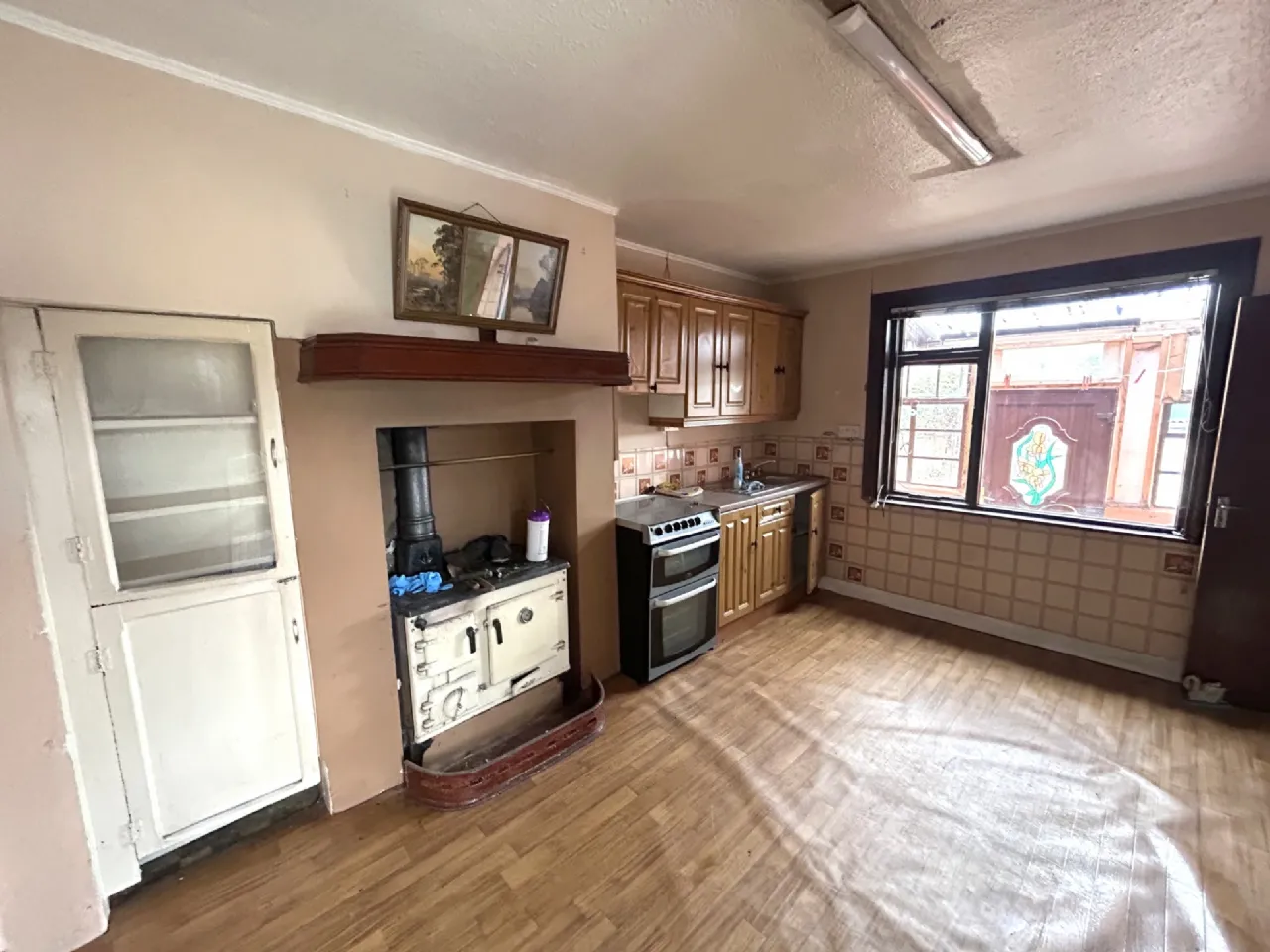 Photo of 41 St. Marys Crescent, Fermoy, Co. Cork, P61WD59