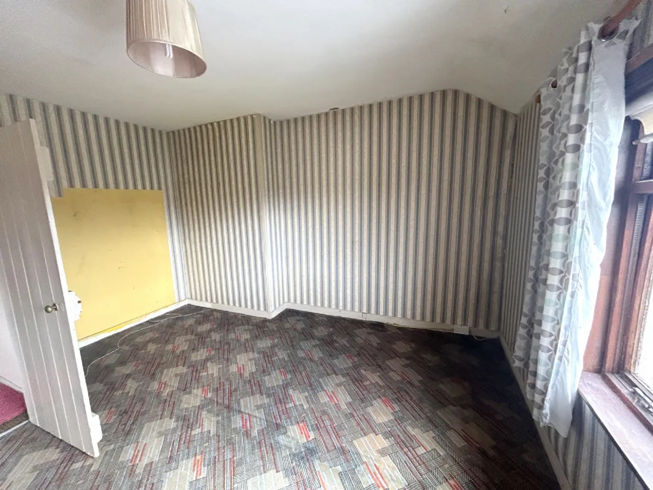 Photo of 41 St. Marys Crescent, Fermoy, Co. Cork, P61WD59