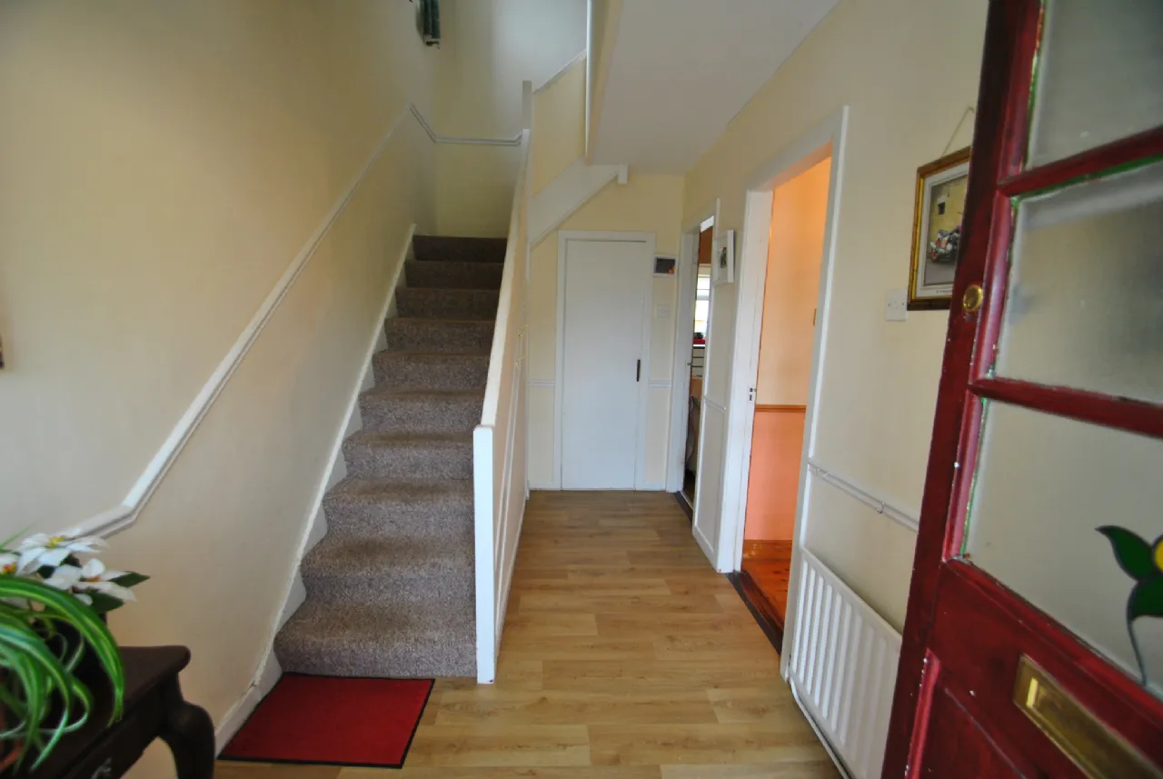 Photo of 1 Birr Road, Shinrone, Birr, Co. Offaly, R42 KT54