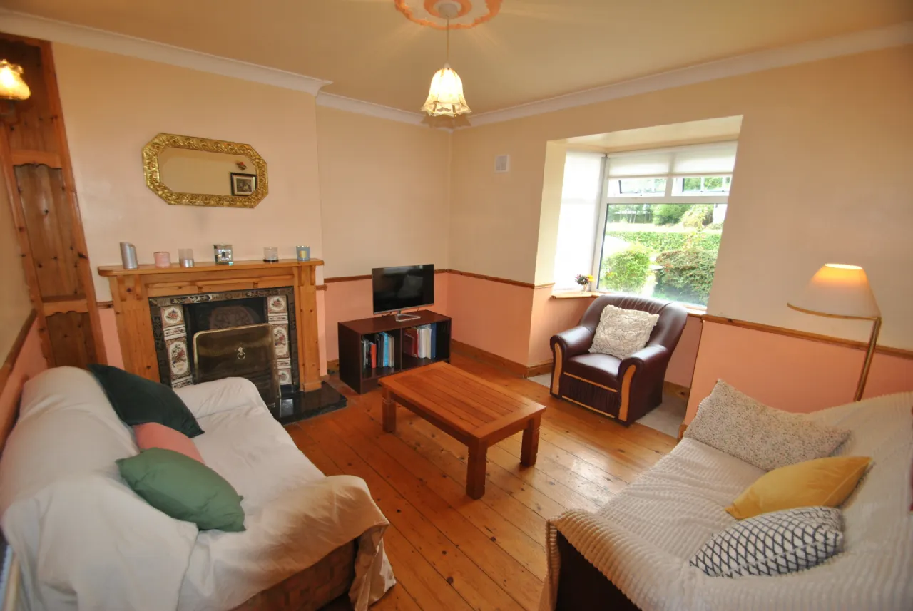 Photo of 1 Birr Road, Shinrone, Birr, Co. Offaly, R42 KT54