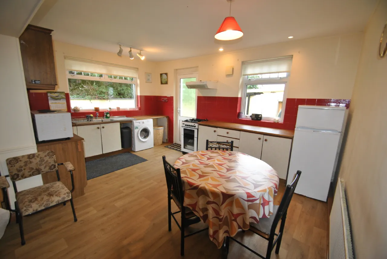 Photo of 1 Birr Road, Shinrone, Birr, Co. Offaly, R42 KT54