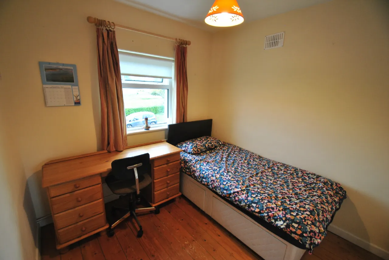 Photo of 1 Birr Road, Shinrone, Birr, Co. Offaly, R42 KT54