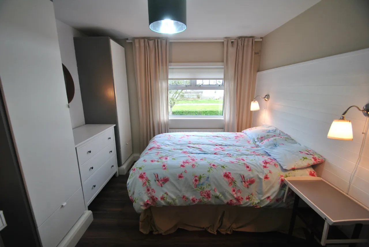 Photo of 1 Birr Road, Shinrone, Birr, Co. Offaly, R42 KT54