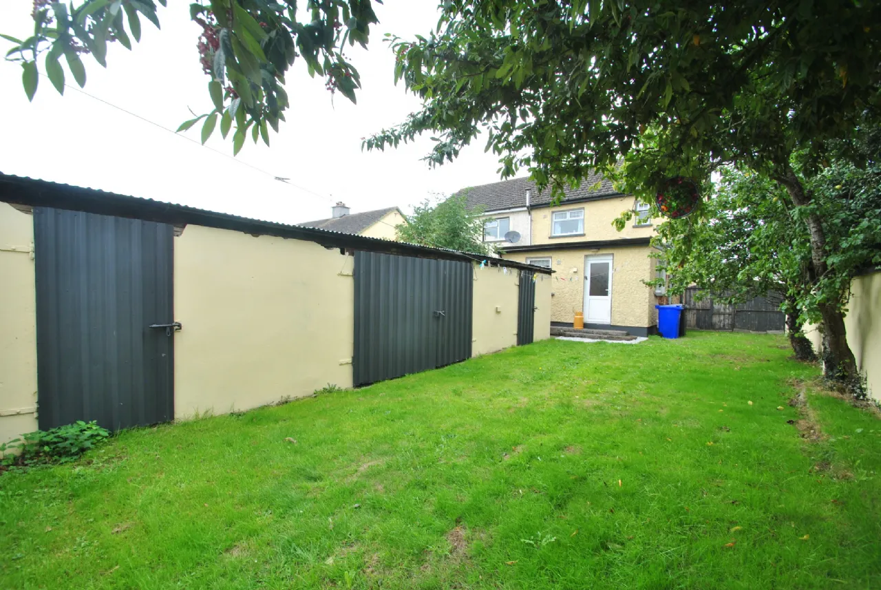 Photo of 1 Birr Road, Shinrone, Birr, Co. Offaly, R42 KT54