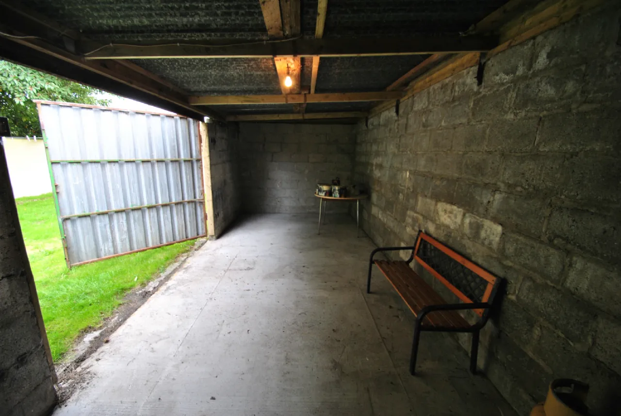 Photo of 1 Birr Road, Shinrone, Birr, Co. Offaly, R42 KT54