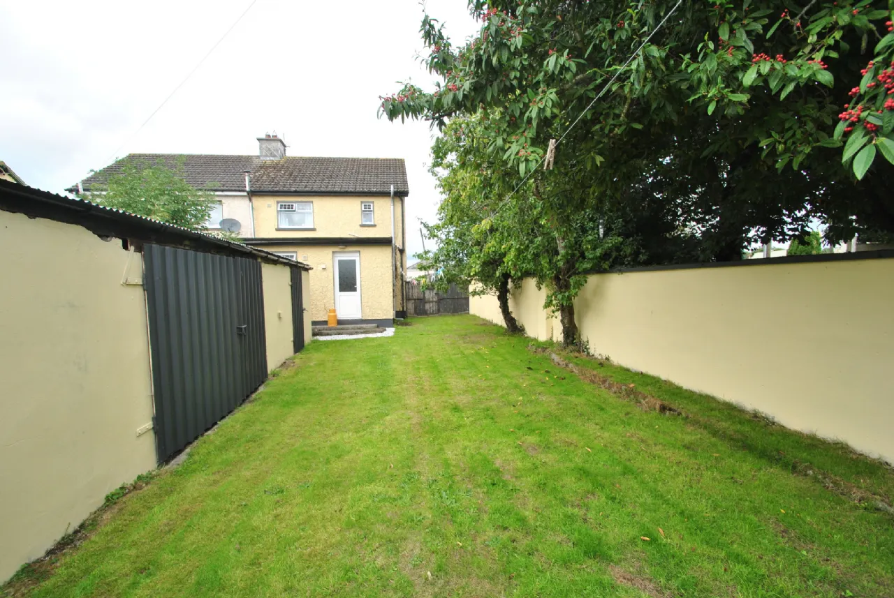 Photo of 1 Birr Road, Shinrone, Birr, Co. Offaly, R42 KT54