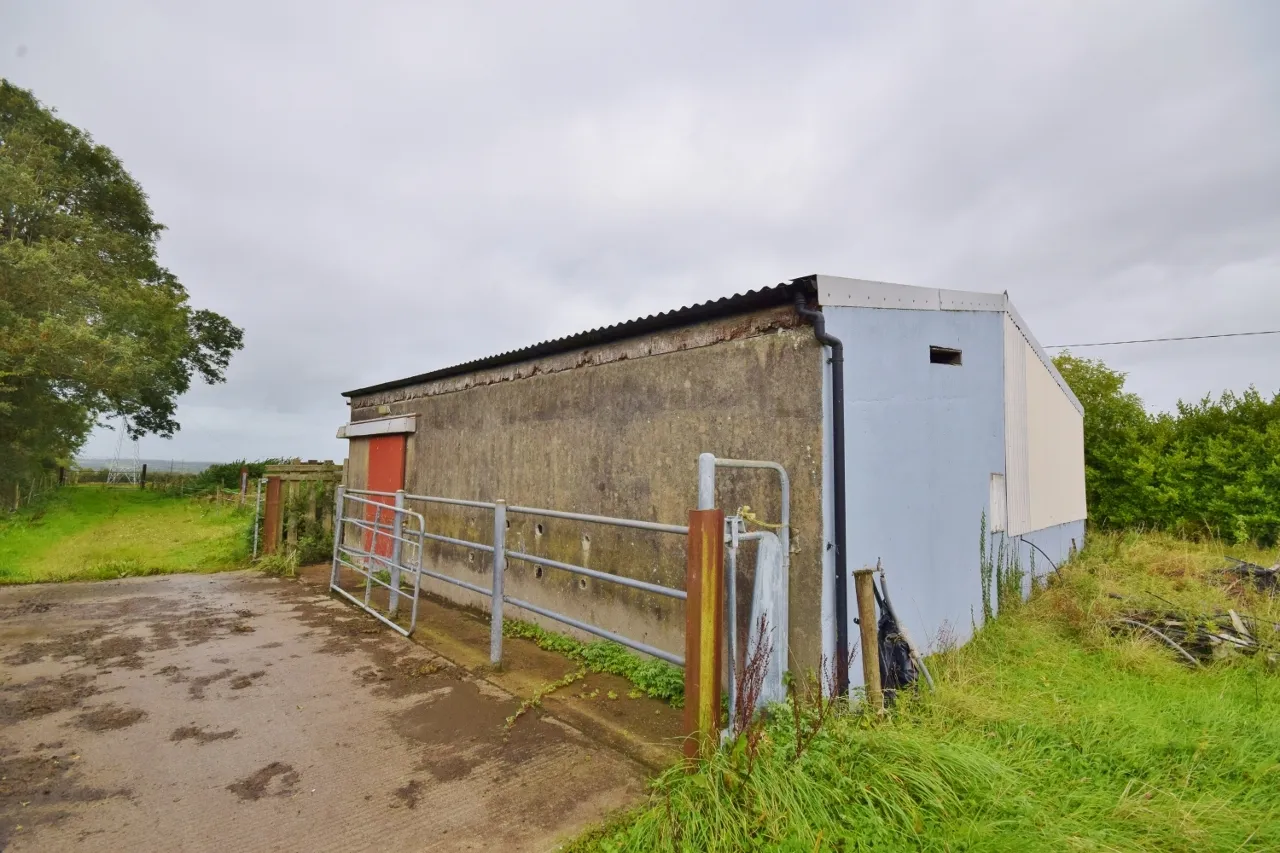 Photo of Kilmeaney, Listowel, Co. Kerry