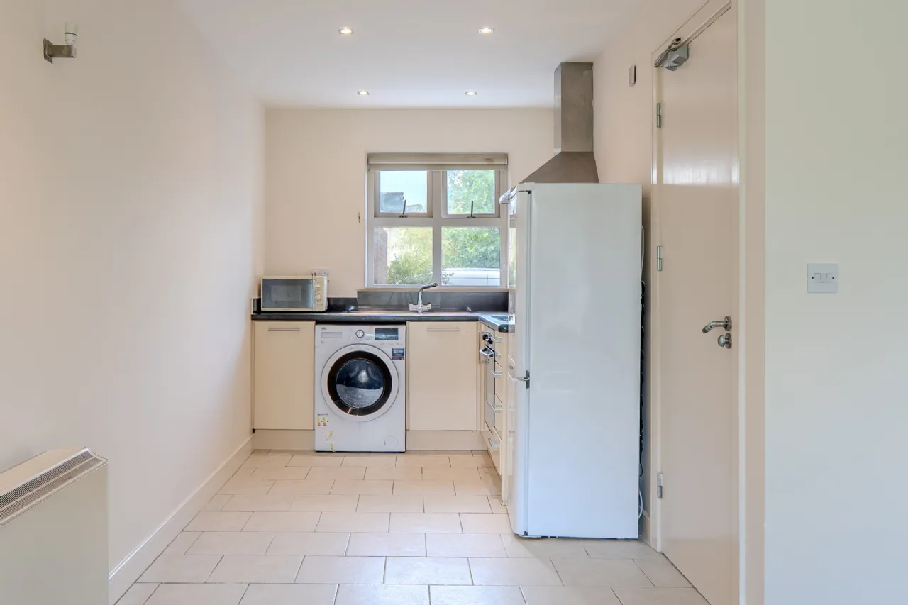 Photo of 9 Brook Lodge House, Oakview Village, Tralee, Co Kerry, V92 TH58