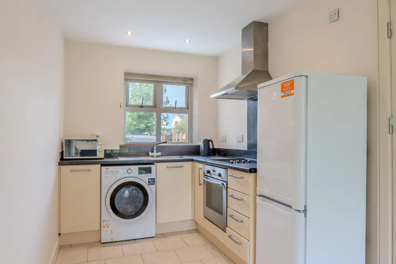 Photo of 9 Brook Lodge House, Oakview Village, Tralee, Co Kerry, V92 TH58