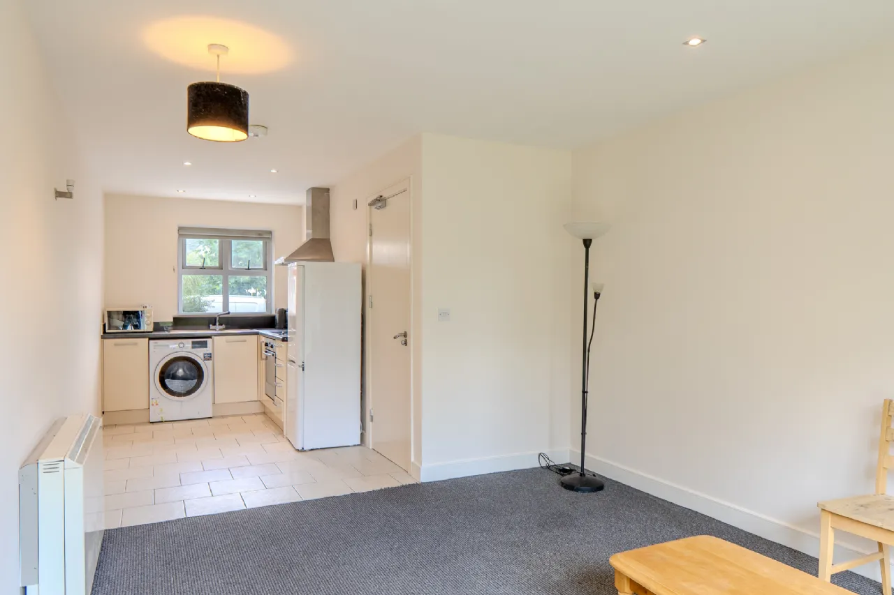 Photo of 9 Brook Lodge House, Oakview Village, Tralee, Co Kerry, V92 TH58