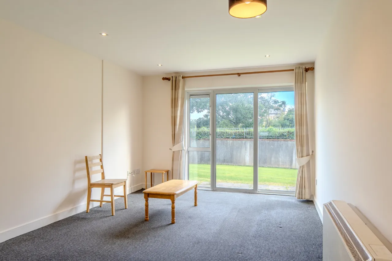 Photo of 9 Brook Lodge House, Oakview Village, Tralee, Co Kerry, V92 TH58