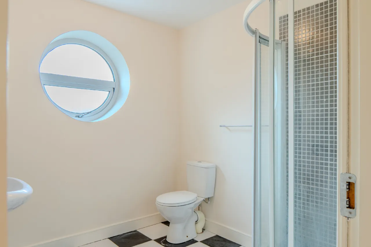 Photo of 9 Brook Lodge House, Oakview Village, Tralee, Co Kerry, V92 TH58