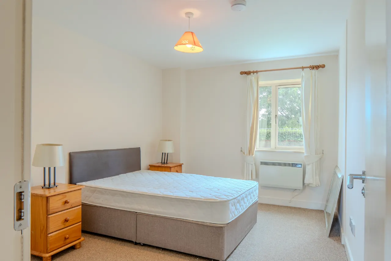 Photo of 9 Brook Lodge House, Oakview Village, Tralee, Co Kerry, V92 TH58