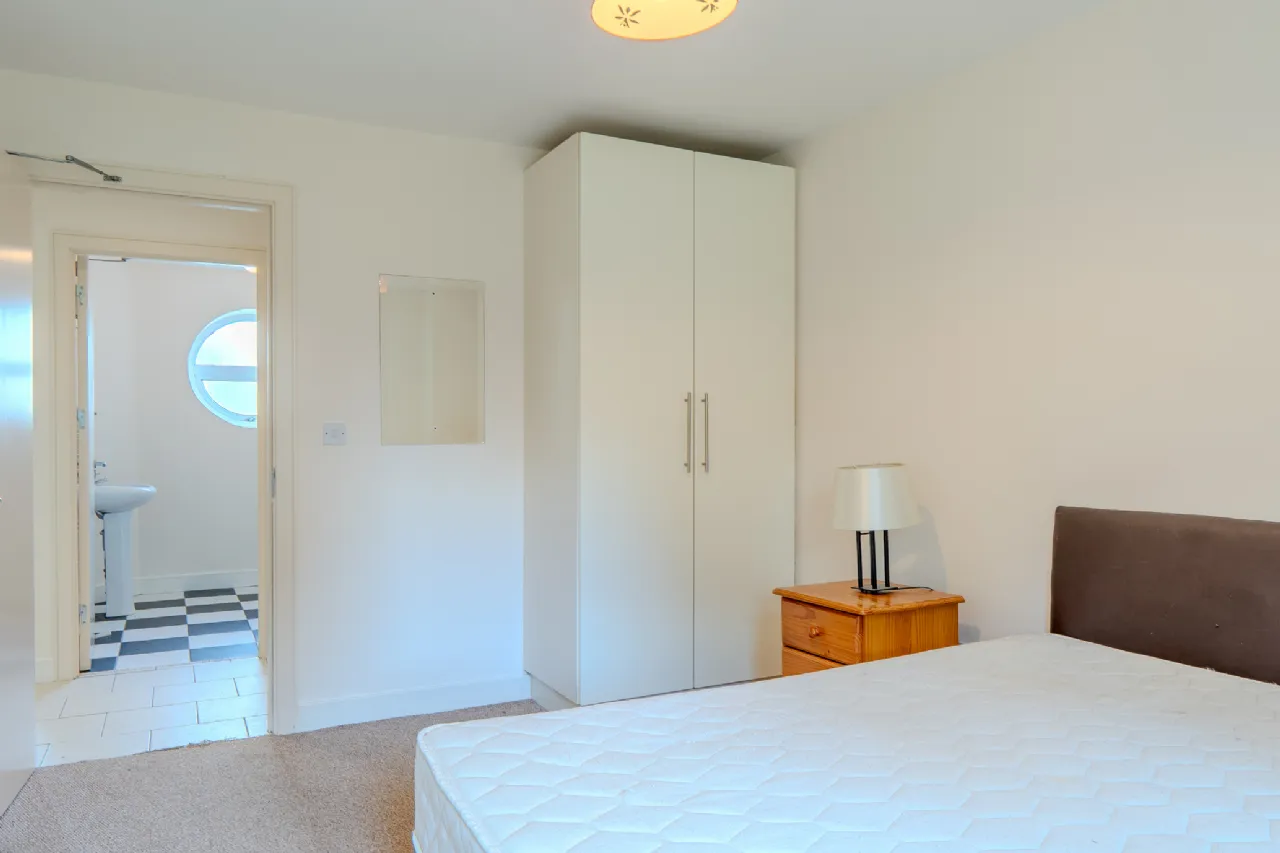 Photo of 9 Brook Lodge House, Oakview Village, Tralee, Co Kerry, V92 TH58