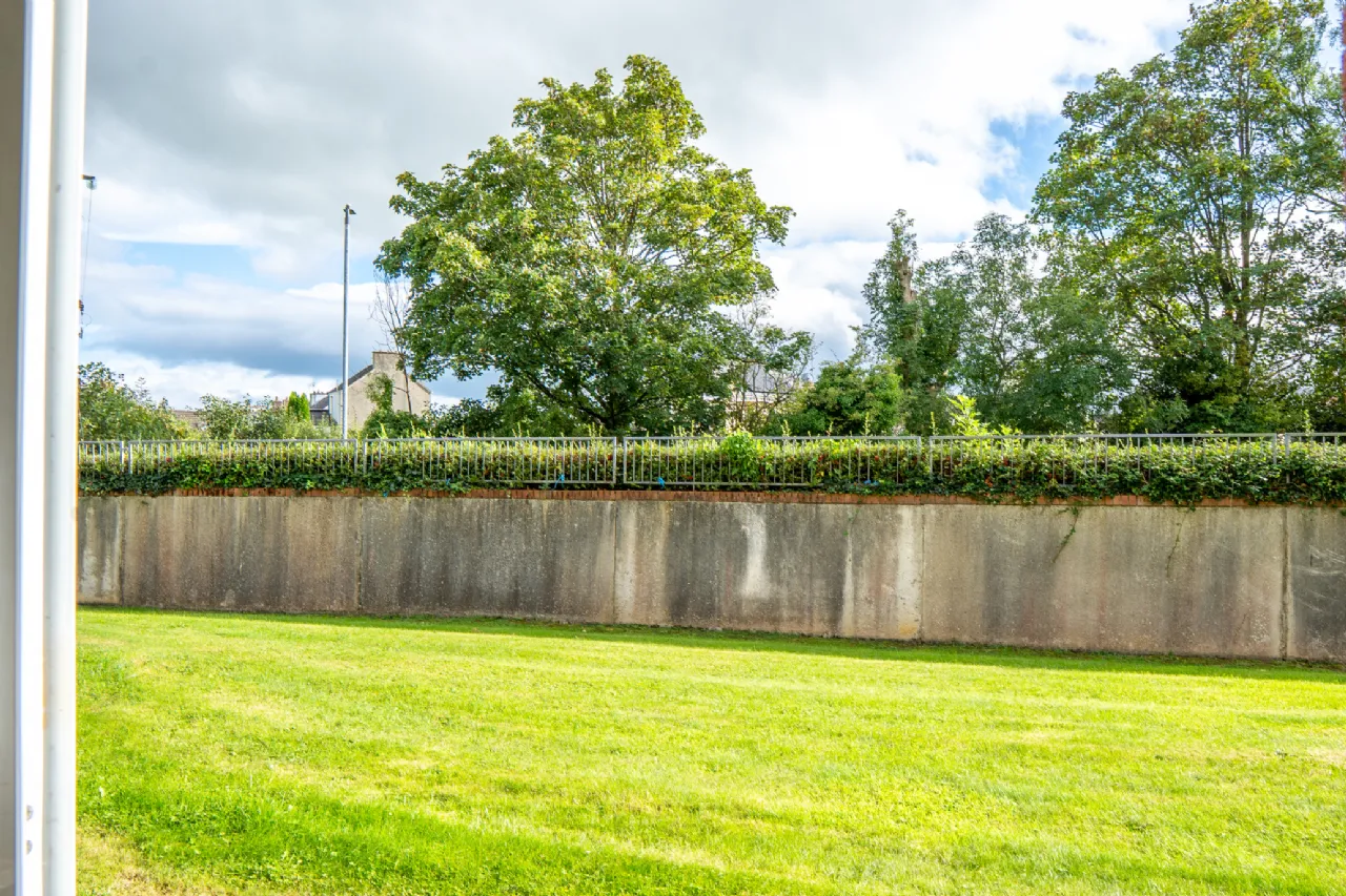 Photo of 9 Brook Lodge House, Oakview Village, Tralee, Co Kerry, V92 TH58