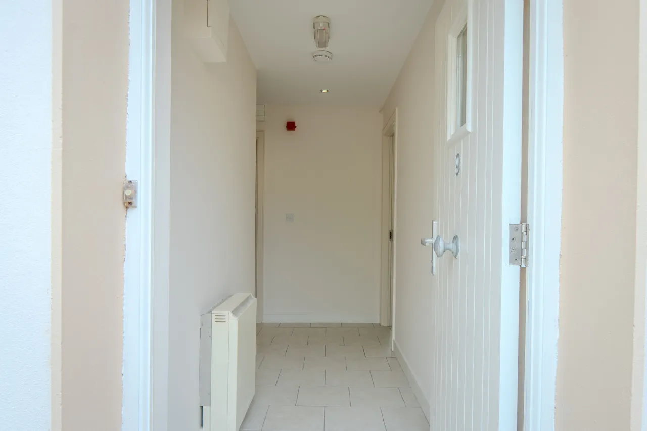 Photo of 9 Brook Lodge House, Oakview Village, Tralee, Co Kerry, V92 TH58