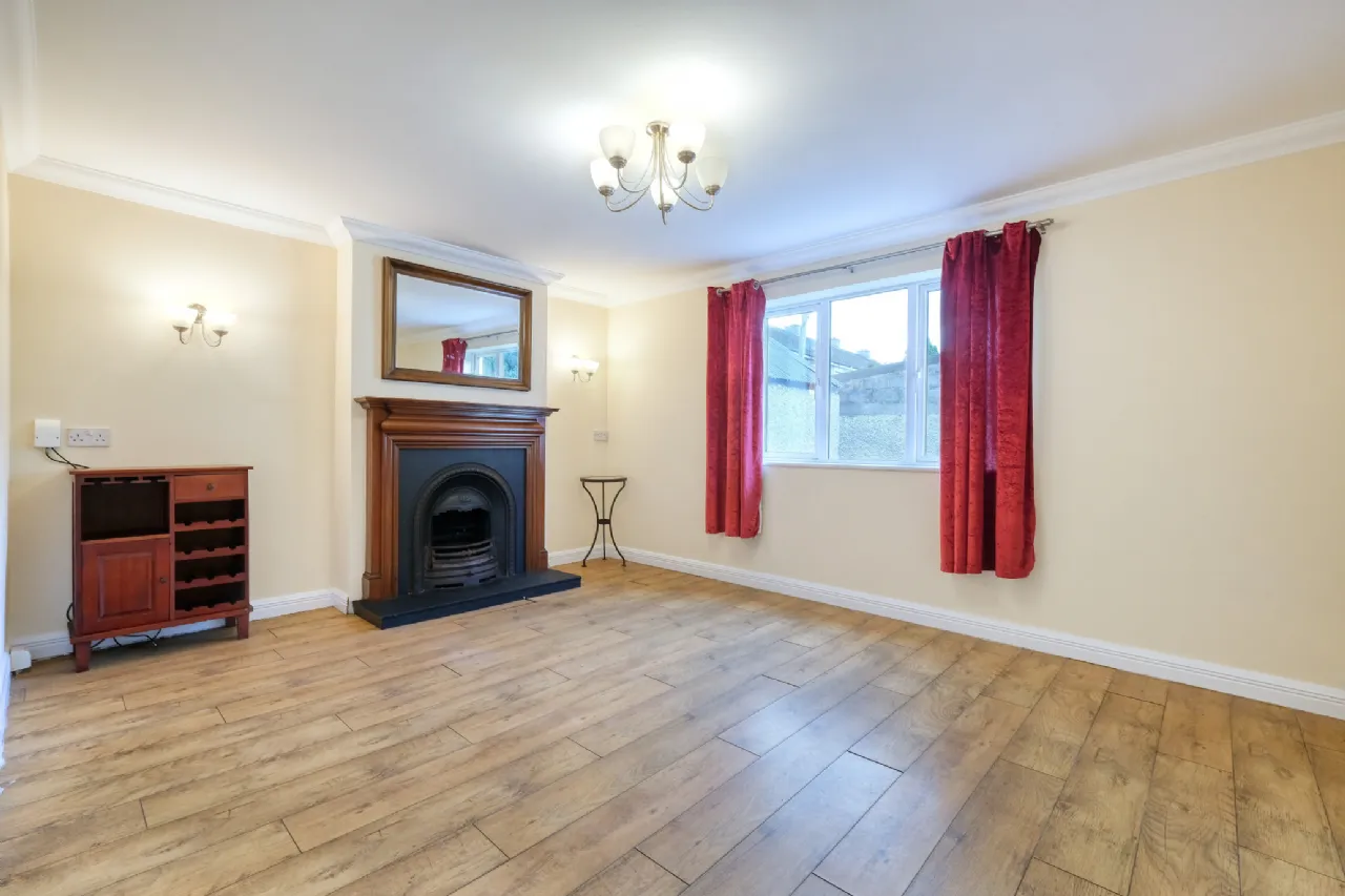 Photo of 1 Legion Terrace, Park Road, Longford, N39 A0H9