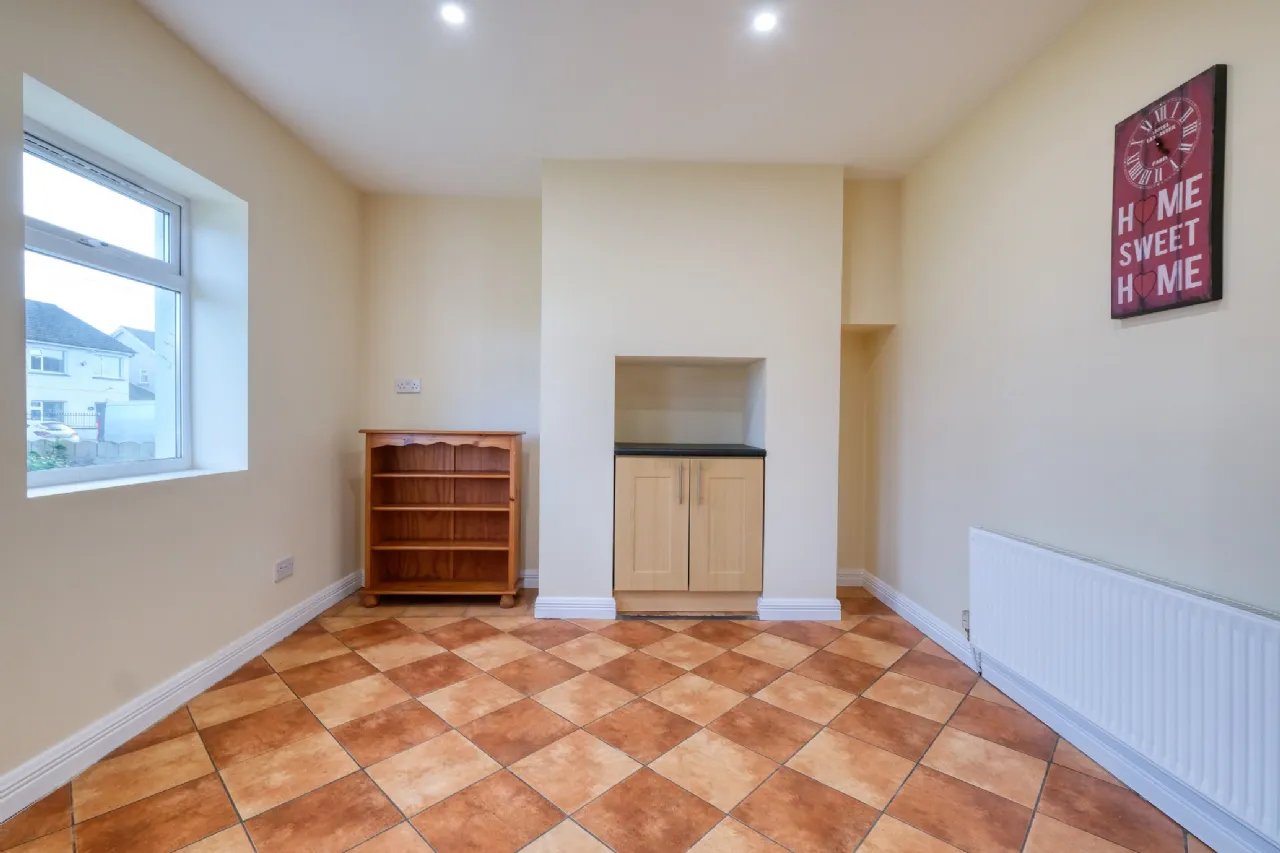 Photo of 1 Legion Terrace, Park Road, Longford, N39 A0H9