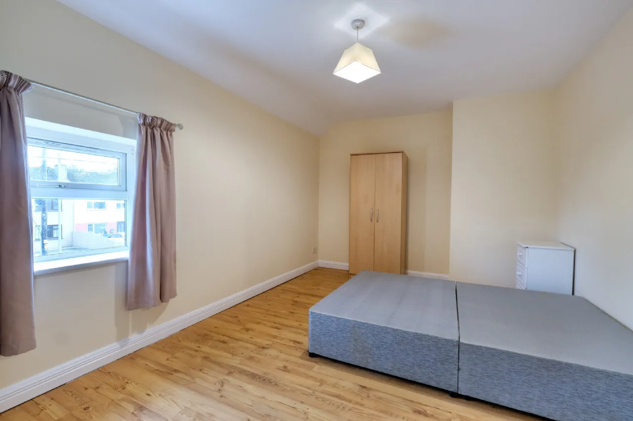 Photo of 1 Legion Terrace, Park Road, Longford, N39 A0H9