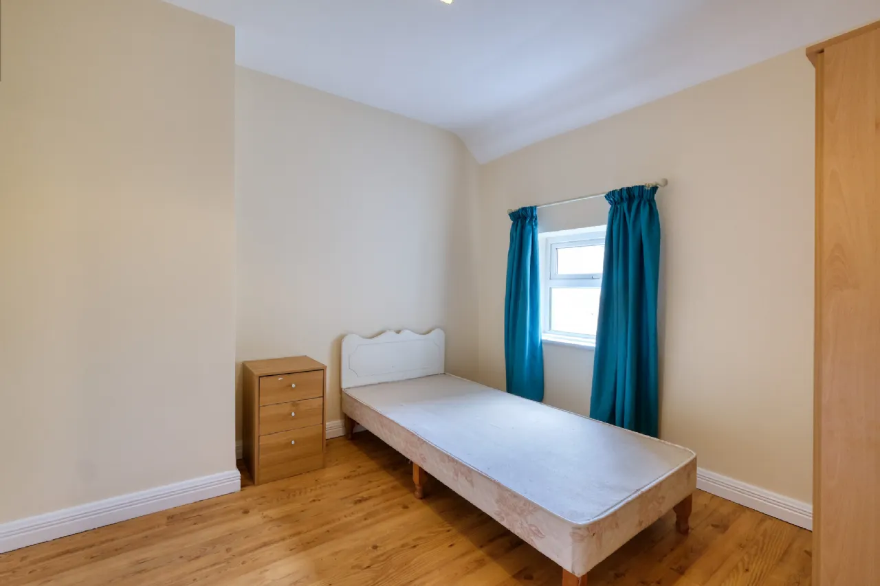 Photo of 1 Legion Terrace, Park Road, Longford, N39 A0H9