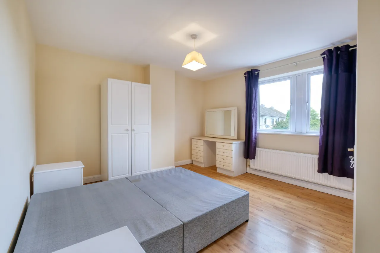 Photo of 1 Legion Terrace, Park Road, Longford, N39 A0H9