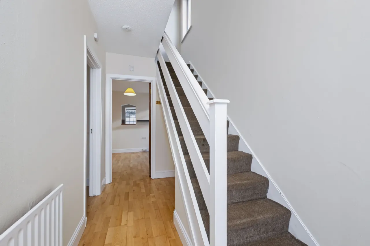 Photo of 25 The Cairn, Rush, Co. Dublin, K56 FX24