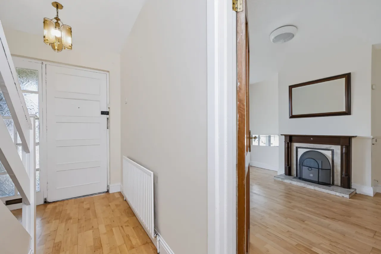 Photo of 25 The Cairn, Rush, Co. Dublin, K56 FX24