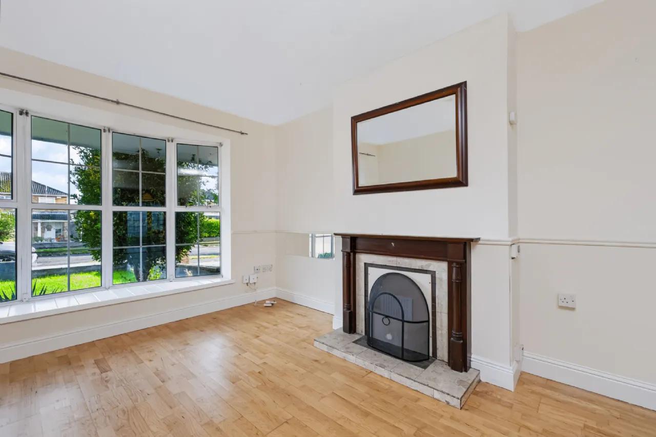 Photo of 25 The Cairn, Rush, Co. Dublin, K56 FX24