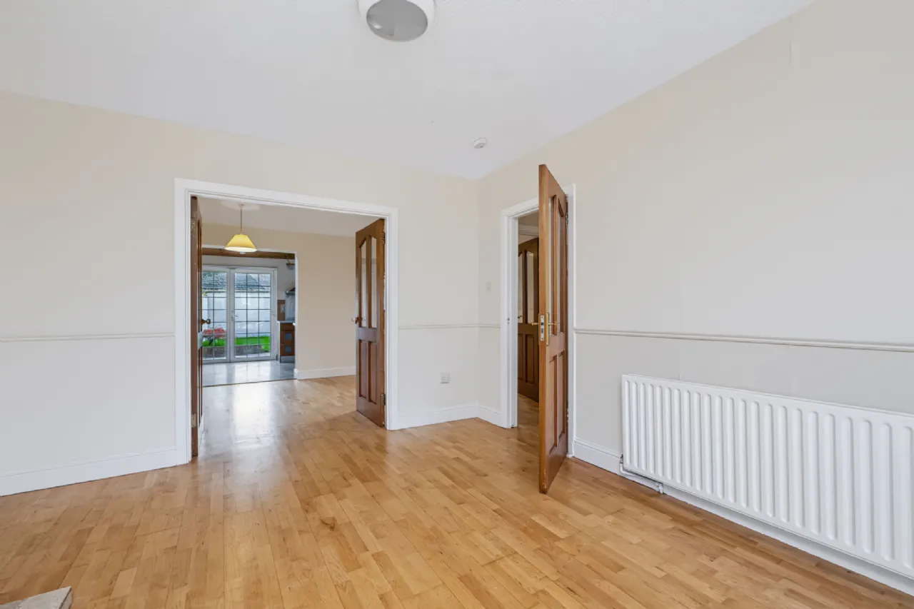 Photo of 25 The Cairn, Rush, Co. Dublin, K56 FX24