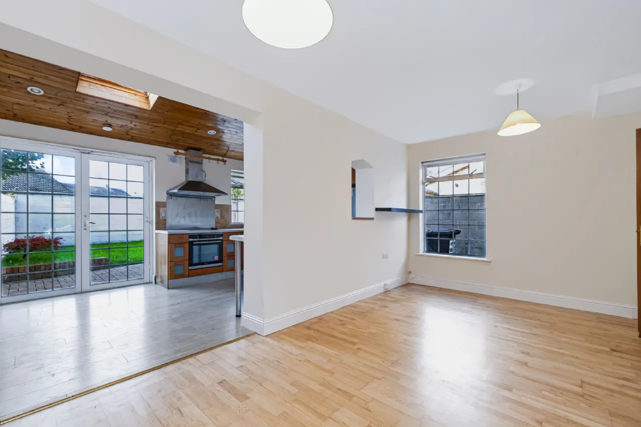 Photo of 25 The Cairn, Rush, Co. Dublin, K56 FX24