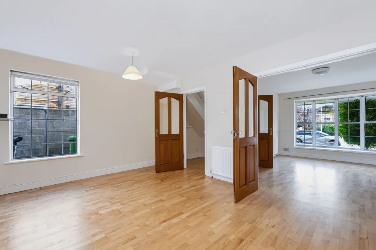 Photo of 25 The Cairn, Rush, Co. Dublin, K56 FX24