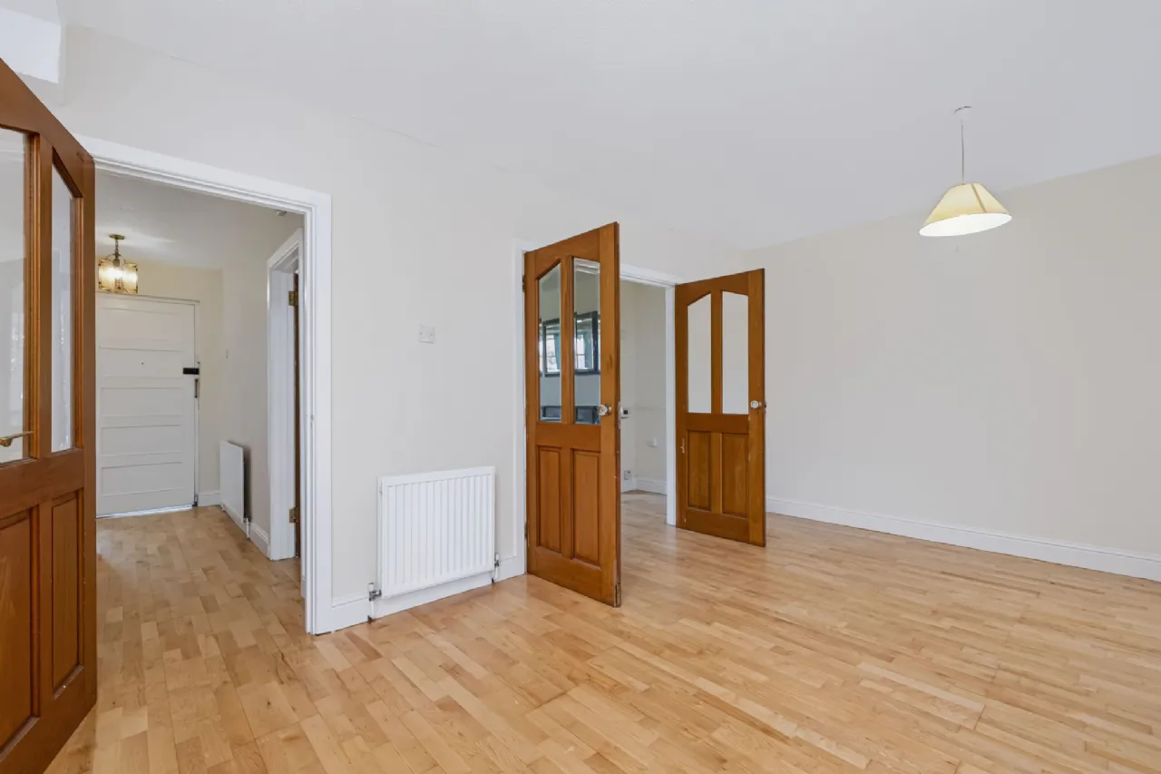 Photo of 25 The Cairn, Rush, Co. Dublin, K56 FX24