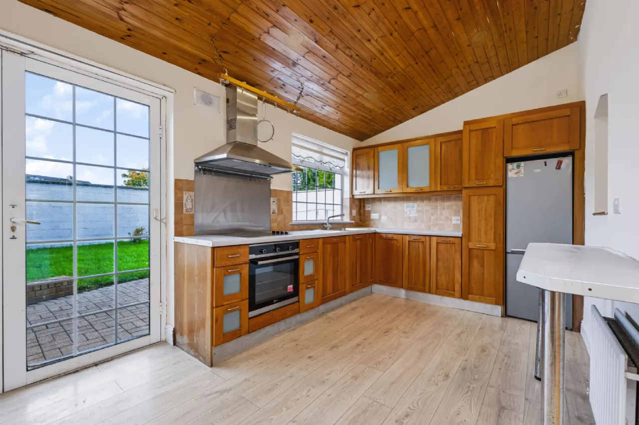Photo of 25 The Cairn, Rush, Co. Dublin, K56 FX24