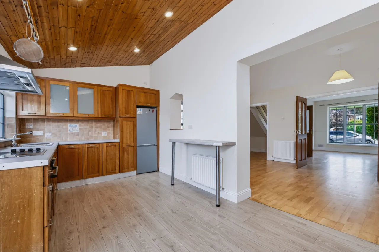 Photo of 25 The Cairn, Rush, Co. Dublin, K56 FX24