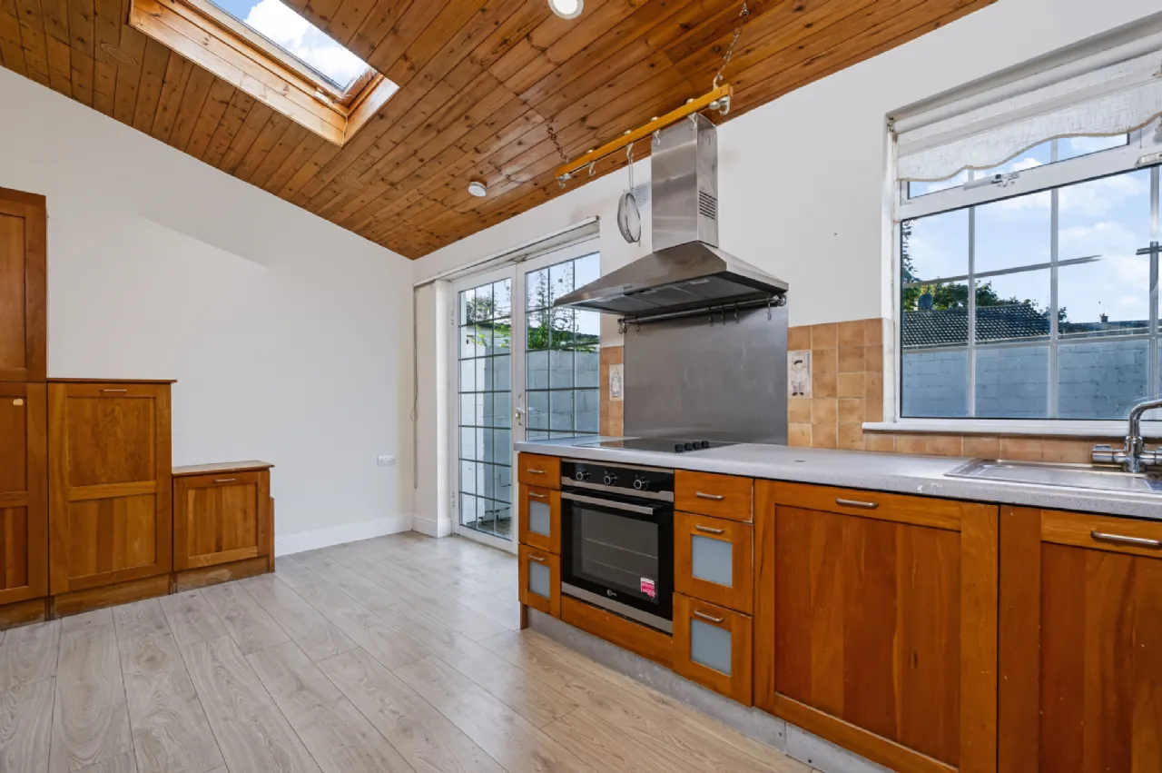 Photo of 25 The Cairn, Rush, Co. Dublin, K56 FX24