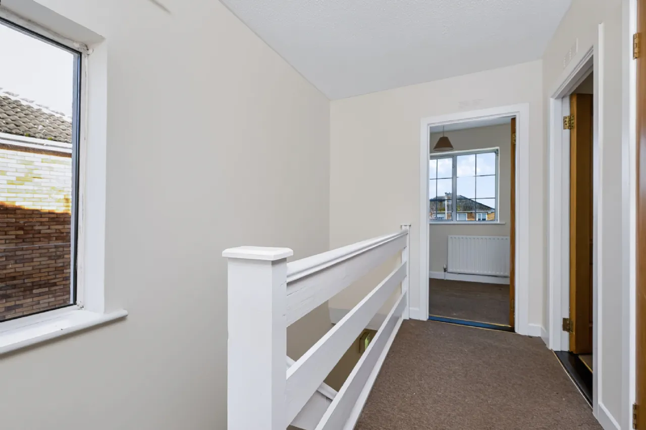 Photo of 25 The Cairn, Rush, Co. Dublin, K56 FX24