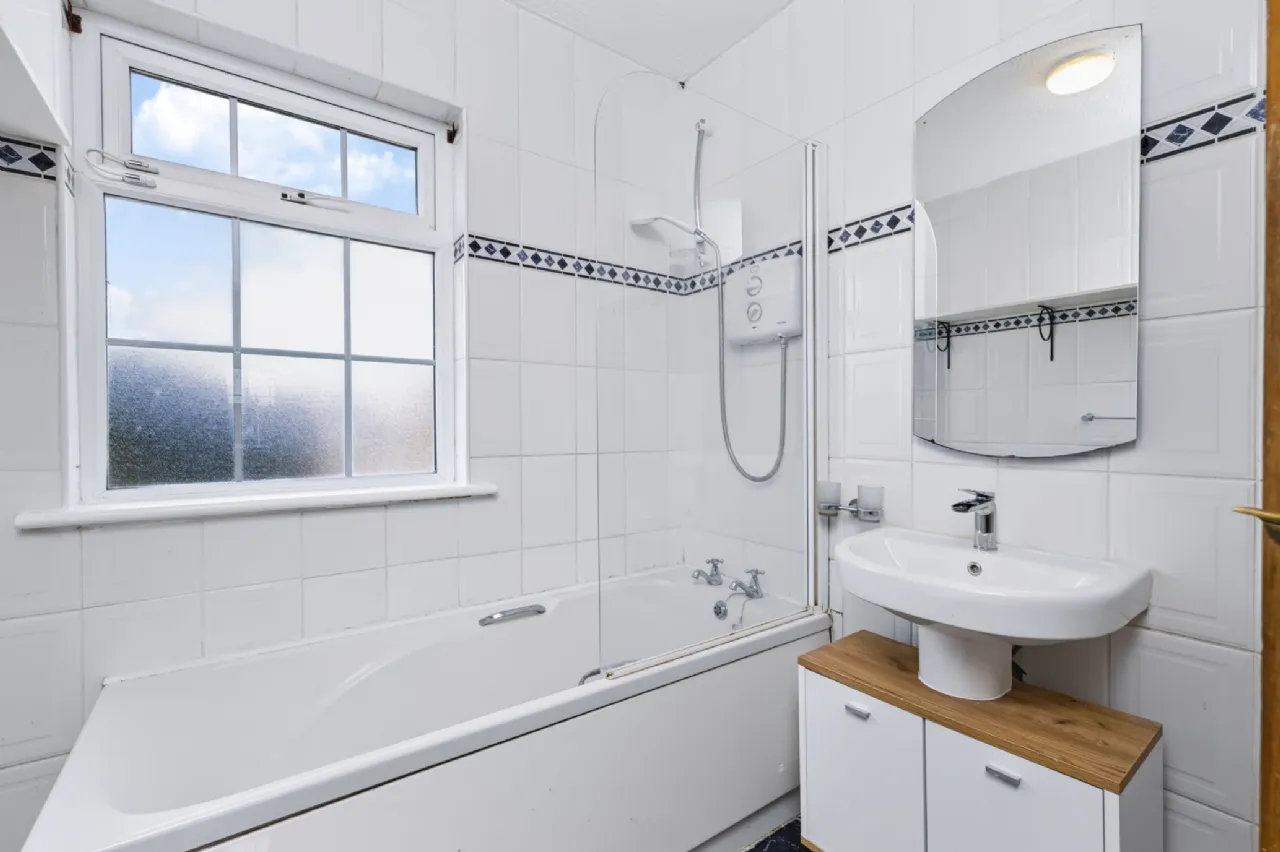 Photo of 25 The Cairn, Rush, Co. Dublin, K56 FX24