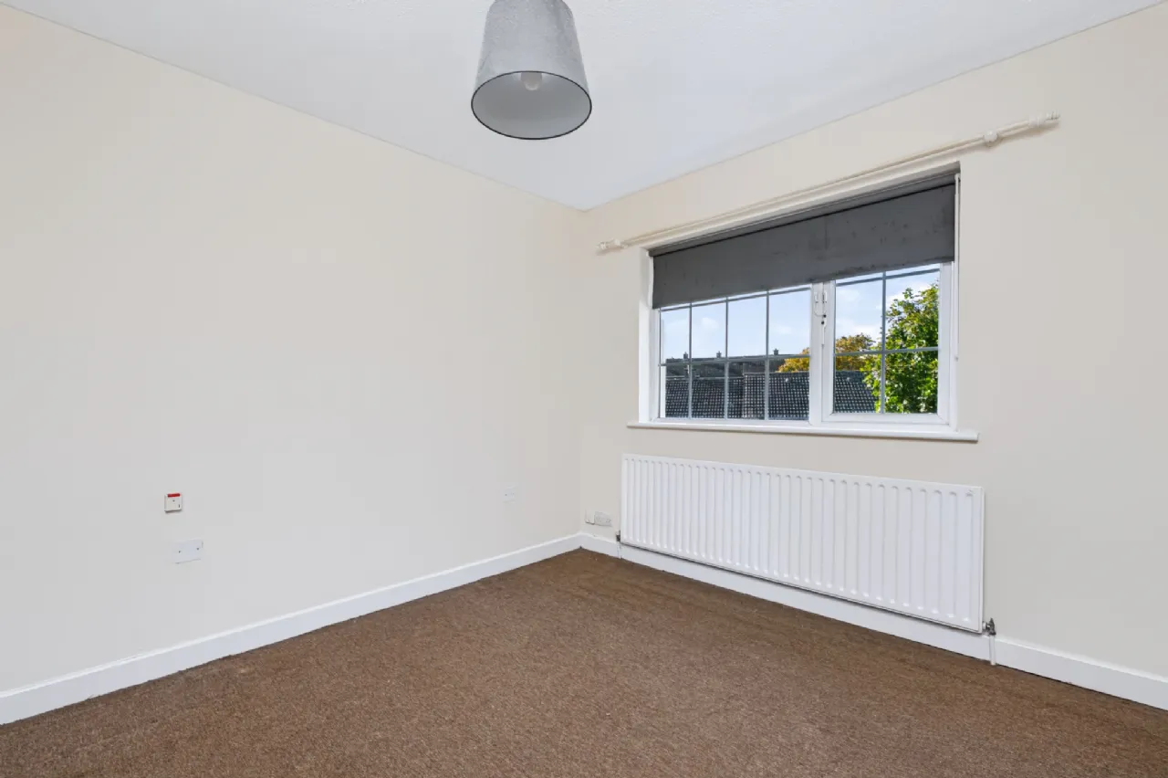 Photo of 25 The Cairn, Rush, Co. Dublin, K56 FX24
