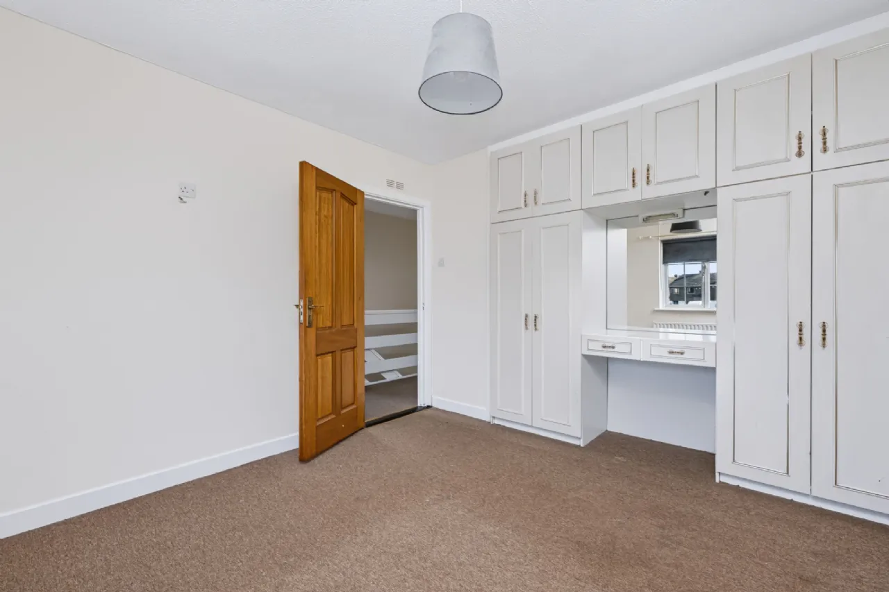 Photo of 25 The Cairn, Rush, Co. Dublin, K56 FX24