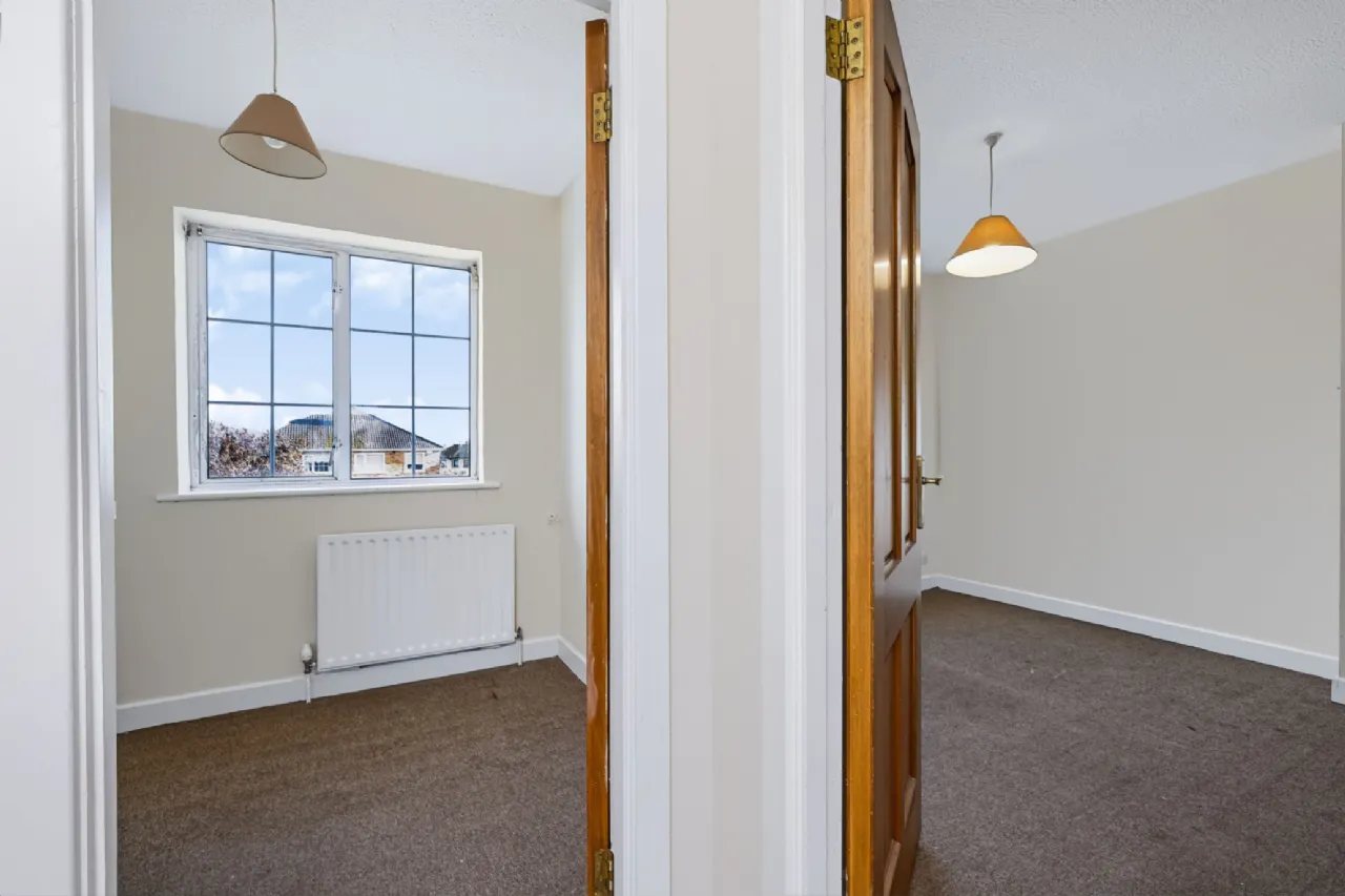 Photo of 25 The Cairn, Rush, Co. Dublin, K56 FX24