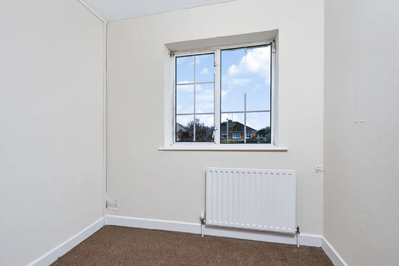 Photo of 25 The Cairn, Rush, Co. Dublin, K56 FX24