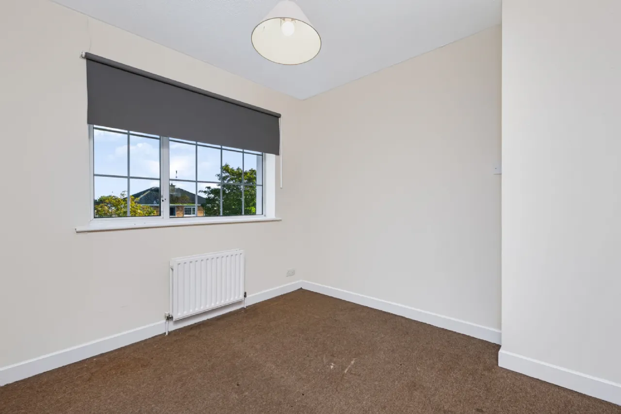 Photo of 25 The Cairn, Rush, Co. Dublin, K56 FX24