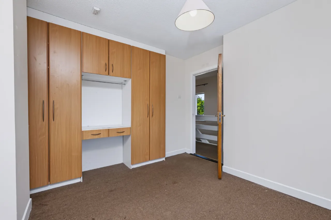 Photo of 25 The Cairn, Rush, Co. Dublin, K56 FX24