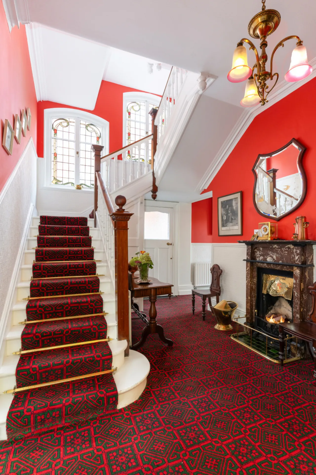 Photo of 20 Herbert Park, Ballsbridge, Dublin 4, D04 T419